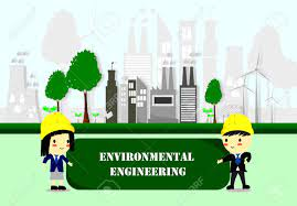 Environmental Engineering Interview Questions and Answers