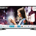 Samsung 43 inch Smart FHD TV | UA43T5400RSFS |Series 5