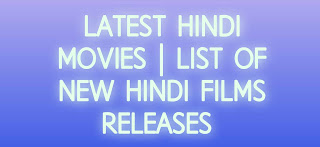 Hindi Film
