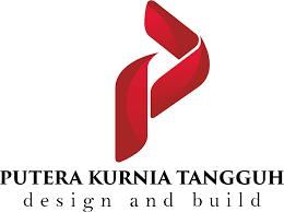 Lowongan Kerja PT Putera Kurnia Tangguh