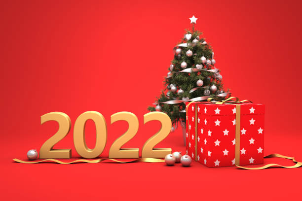 happy-new-year-2022-pics-images-wallpaper-new-year-wishes-jeena-sikho-motivation-ram-maurya