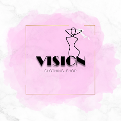 {Vision}