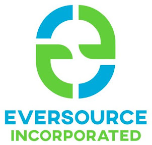 EVERSOURCE INCORPORATED