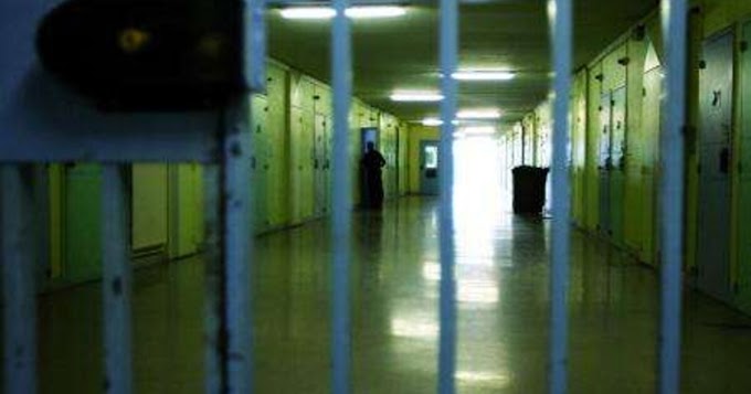Terni, suicida in carcere detenuto 'Alta sicurezza' sospettato di mafia