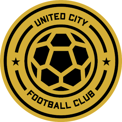 UNITED CITY FOOTBALL CLUB
