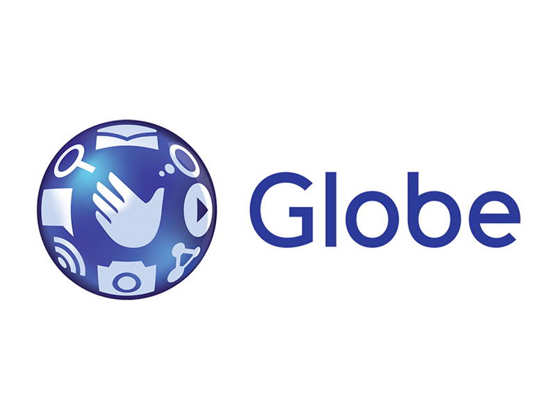 Globe warns public vs use of illegal repeaters