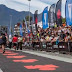 Triatleta de 38 anos morre de infarto em competição do Ironman no Chile