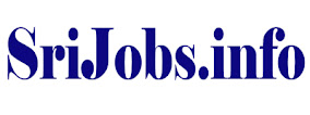 Sri Jobs | Government Job Vacancies in Sri Lanka | Private Jobs in Sri Lanka 