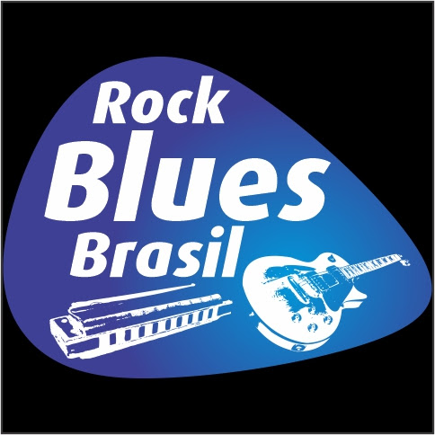 Rock Blues Brasil