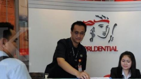 Alamat dan Nomor Telepon Kantor Prudential Indonesia di Subang
