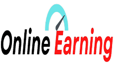 Online Earning