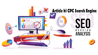 Article Hi CPC Search Engine