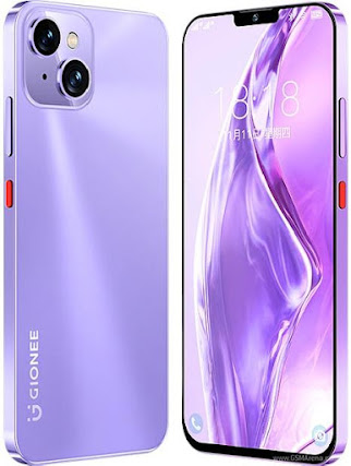 Gionee G13 Pro Mobile Phone Price in Nepal and review in Nepali languages if you want to Know How much price and my Review Please Visit our website