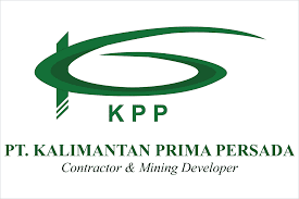 Lowongan Kerja D3 S1 PT Kalimantan Prima Persada (KPP) Februari 2022