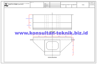 Gambar-Single-Box-Culvert-1.5x2-Format-Autocad-02