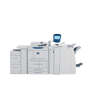 Xerox 4110 Copier Global Print Driver
