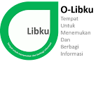 O-Libku