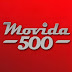 Movida 500 - Programa Nº 6