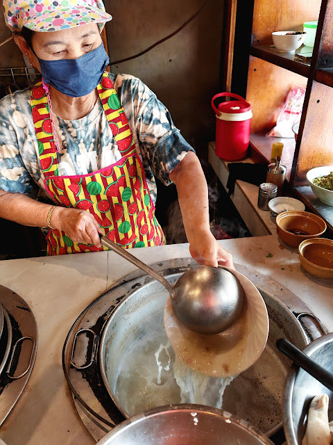 Kaolao_Nang_Loeng_Pork_Brain_Soup_Bangkok_ร้านเกาเหลาสมองหมู นางเลิ้ง