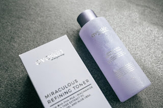 Review-Avoskin-Miraculous-Refining-Toner-Lilac-Edition