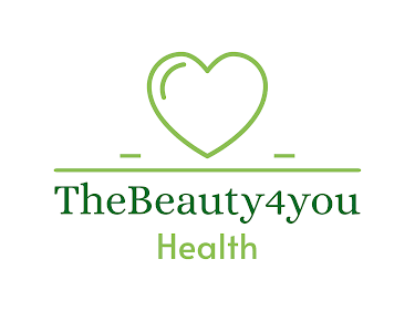 Thebeauty4you