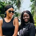 Gruesome Discovery: Bodies of Missing Nigerian Lady and Ghanaian Friend Found with Vital Parts Missing