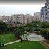 Can you register independent floors below 180 sq yards now in Gurgaon?
