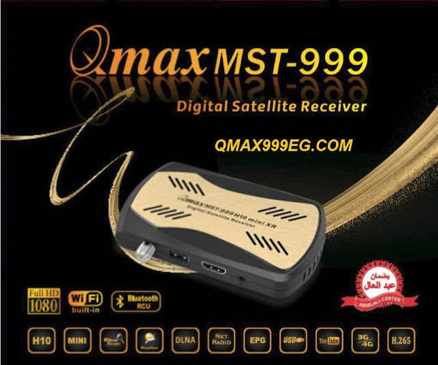 Qmax MINI AVvXsEiw4X7nb2VBohk-