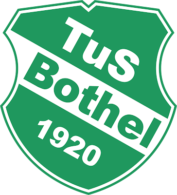 TuS Bothel