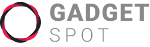 Gadgetspot - Explore advanced smart gadget deals online  