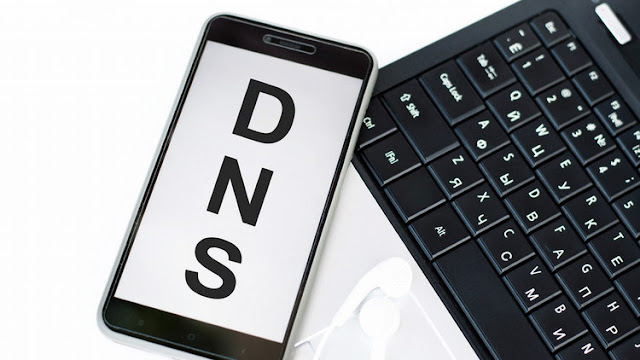 كيفية تغيير إعدادات DNS لنظام Android 2022