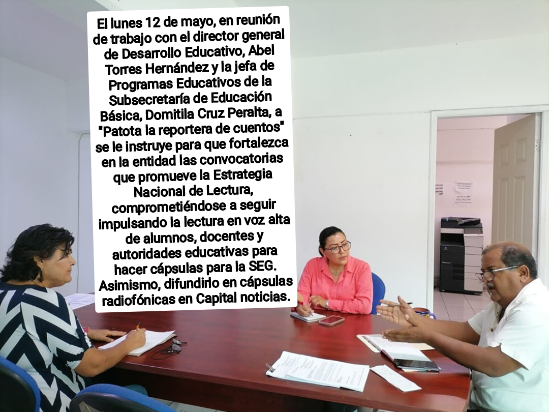 Imagen