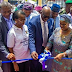 [NIGERIA] LAGOS GOVT, FIRST BANK PARTNER TO BOOST HEALTHCARE DELIVERY IN IJE-ODODO COMMUNITY   