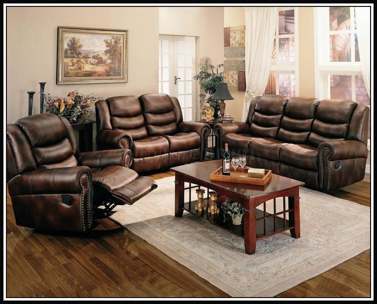 big lots sectional sofa with recliner