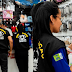IPEM-AM CONSTATA CONCENTRAÇÃO DE METAIS NOCIVOS À SAÚDE EM BIJUTERIAS COMERCIALIZADAS EM MANAUS
