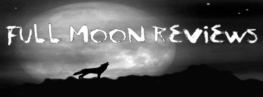 Full Moon Reviews - Horror, Sci-Fi, Action, B-Movies