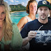 KEVIN FEDERLINE PLANS TO MOVE KIDS TO HAWAII ...Britney Unlikely To
Object