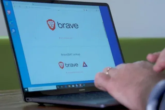تحميل متصفح Brave كامل للكمبيوتر عربي وشرح ميزاته الفريدة