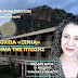 ΞΕΝΟΔΟΧΕΙΑ «ΞΕΝΙΑ» : ΤΟ ΔΙΗΓΗΜΑ ΤΗΣ ΠΤΩΣΗΣ