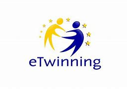 PORTAL ETWINNING