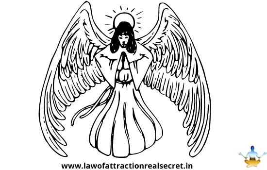 angel halo, angel halo royale high, angel halo tattoo, angel halo png, angel halo black, angel halo drawing, angel halo headband, angel halo gbf, black angel halo, transparent angel halo, dark angel halo, angel halo headbands, gbf angel halo, picture of angel halo, angel halo tattoo ideas, angel halo transparent, small angel halo tattoo, angel halo silhouette, car angel halo list, diy angel halo, granblue angel halo, fallen angel halo, granblue fantasy angel halo, royale high angel halo, angel halo costumes, angel halo images, angel halo tattoos, angel halo drawings, angel halo pictures, angel halo transparent background,