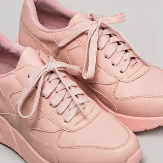 Linnea Sneakers