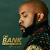 The Bank Statements (Album) by Banky W - Mp3 Download