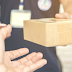 5 Keuntungan Beli Obat Sakit Kepala Secara Online