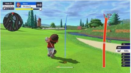 Mario Golf Super Rush Free Download Torrent