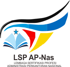 LSP-APNas