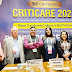 ISCCM 'CRITICARE 2024'-এর ৩০তম বার্ষিক সম্মেলন কলকাতায় 