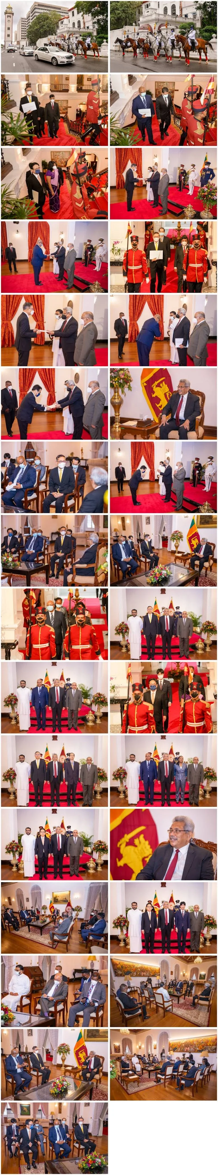 President-accepts-appointment-of-Ambassadors-to-Thailand-Japan-and-South-Africa