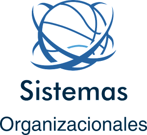 Sistemas Organizacionales