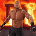 WWE® 2K22 Drops Hard-Hitting Booyaka Gameplay Trailer